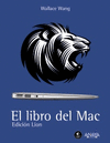 EL LIBRO DEL MAC. EDICI�N LION