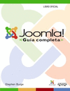 JOOMLA! GU�A COMPLETA