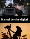 MANUAL DE CINE DIGITAL