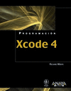 PROGRAMACI�N XCODE 4