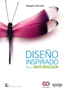 DISE�O INSPIRADO EN LA NATURALEZA