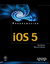 PROGRAMACI�N IOS 5
