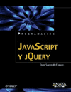 PROGRAMACIN JAVASCRIPT Y JQUERY