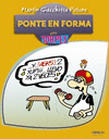 PONTE EN FORMA PARA TORPES