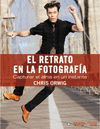 EL RETRATO EN LA FOTOGRAF�A. CAPTURAR EL ALMA EN UN INSTANTE
