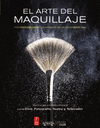 EL ARTE DEL MAQUILLAJE