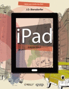 IPAD. EDICI�N 2012