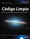 CDIGO LIMPIO