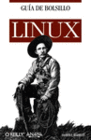 GU�A DE BOLSILLO DE LINUX