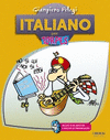 ITALIANO PARA TORPES 2.0