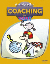 COACHING PARA TORPES 2.0.