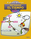 ENTENDER EL TIEMPO PARA TORPES 2.0.