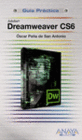 GUIA PRCTICA DREAMWEAVER CS6