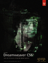 DREAMWEAVER CS6. INCLUYE DVD.