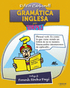 GRAMTICA INGLESA PARA TORPES 2.0