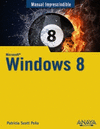 MANUAL IMPRESCINDIBLE WINDOWS 8