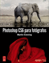 PHOTOSHOP CS6 PARA FOTGRAFOS