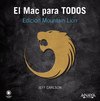 EL MAC PARA TODOS. EDICIN MOUNTAIN LION