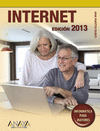 INTERNET. EDICI�N 2013