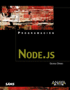 PROGRAMACI�N NODE.JS