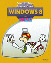 WINDOWS 8 PARA TORPES 2.0.