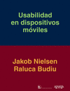 USABILIDAD EN DISPOSITIVOS M�VILES