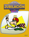 JUBILACIN PARA TORPES 2.0