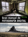 GRAN MANUAL DE FOTOGRAFA DIGITAL