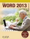 WORD 2013 PARA MAYORES