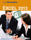 EXCEL 2013 GU�AS VISUALES