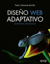 DISE�O WEB ADAPTATIVO