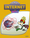 INTERNET PARA TORPES 2.0