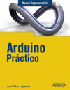 ARDUINO PRCTICO