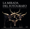 LA MIRADA DEL FOTGRAFO