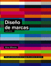 DISE�O DE MARCAS. 4� EDICI�N