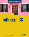 MANUAL IMPRESCIDINBLE INDESIGN CC