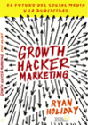 GROWTH HACKER MARKETING