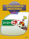 INTELIGENCIA EMOCIONAL PARA TORPES 2.0.