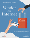 VENDER EN INTERNET. SEGUNDA EDICIN