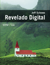 REVELADO DIGITAL