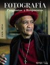 FOTOGRAF�A. PREGUNTAS Y RESPUESTAS