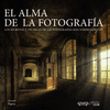 EL ALMA DE LA FOTOGRAFA