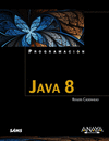 PROGRAMACI�N EN JAVA 8