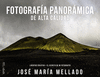 FOTOGRAFA PANORMICA DE ALTA CALIDAD (MELLADO)