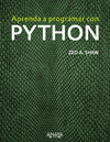 APRENDA A PROGRAMAR CON PYTHON