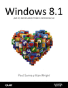 WINDOWS 8.1