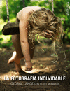 LA FOTOGRAF�A INOLVIDABLE