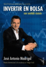 INVERTIR EN BOLSA CON SENTIDO COM�N