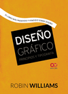 DISEO GRFICO. PRINCIPIOS Y TIPOGRAFA