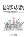 MARKETING EN REDES SOCIALES